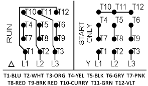 When you use your finger or even stick to the circuit along with your eyes, it's easy to mistrace the circuit. Http Catalog Wegelectric Com Img Wiring Diagrams Pdf