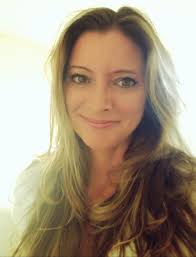 Brandy Olson (@BrandyO143)