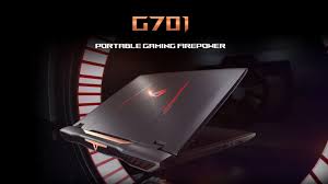Laptops for home all series shop and learn. 4k Laptop Rog Republic Of Gamers Global