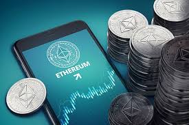 In 2021, ethereum will continue to cement its position as the leading layer 1 blockchain. Ethereum Price Prediction 2021 How High Will Ethereum Go