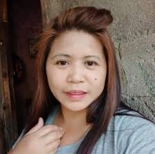 Prexy Jean Quiñones Agan