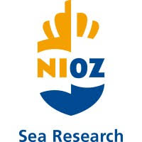Ncsb stands for niosh certification sdn bhd (also naim cendera sdn bhd and 20 more). Niosh Certification Sdn Bhd Email Formats Employee Phones International Trade And Development Signalhire