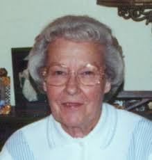 Monmouth Area Obituaries: November 2016