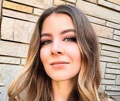 12 UK Literary Agents Seeking New Clients NOW