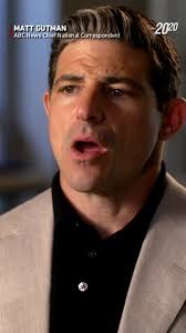 @ABC2020's video Tweet