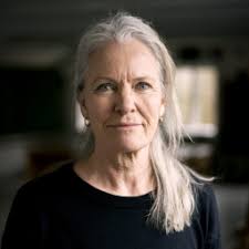 Mød vores højskolepersonale