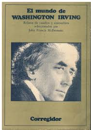 Libros y Coleccionismo de Ángeles Sancha Libros