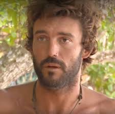 Supervivientes All Stars' impone una dura sanción a Logan por saltarse las  normas