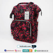 Birbirinden Sik Anne Cantalari Valiz Al Da Goz Alici Renkler Detayli Resim Icin Dm Atiniz Siparis Icin Dm Veya Whatsapp 0539 599 30 24 In 2020 30th