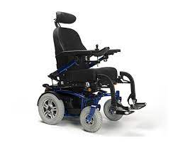 Check spelling or type a new query. Fauteuil Roulant Electrique Vermeiren