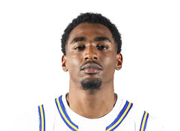 McNeese Cowboys Men's College Basketball Roster