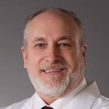 recruiting #washingtondc #joinourteam #familymedicine #arlington #fmec #ahn 