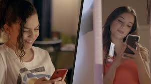 Check spelling or type a new query. Seguidores De Edificio Corona Celebran Reconciliacion De Macarena Y Rubi Edificio Corona Mega