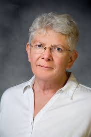 Casey Batten's Instagram, Twitter & Facebook