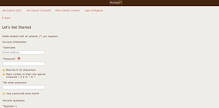 Maybe you would like to learn more about one of these? Olive Garden Job Application Adobe Pdf Apply Online