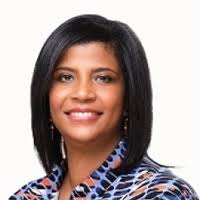 Corporate Financial Reporting Insights (CFRI) Virtual Conference