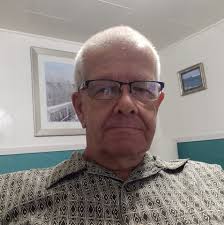 Dove breast cooking method with flour and corn meal