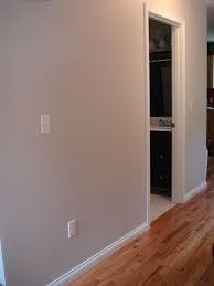Paint color burnished clay by behr. Burnished Clay Walls Interior Paint Colors Interior Paint Farmhouse Interior