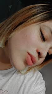 Michelle Van Der Wall