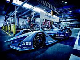 Monaco driver ratings our editors + @pitcrew_online's @valentineskid had their say on the top drivers from last weekend. Formula E Winner Maximilian Gunther Makes A Pit Stop At Voestalpine In Linz Voestalpine