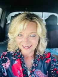 Mission statement and vision for WCR organization