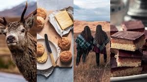 Welcome back to the french moments blog! Sos Cuisine Mon Livre De Recettes
