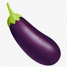 This is how the 🍆 eggplant emoji appears on apple ios 13.3. World Food Day Png Download 1024 1024 Free Transparent Emoji Png Download Cleanpng Kisspng