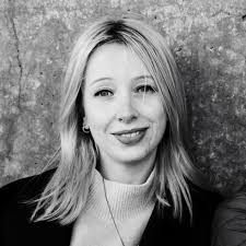 Episodes: A True Story of Bipolar Disorder and Friendship