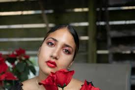 Hahaha! Yes Assumptress makes a powerful sound. You are the second person  to say they love Assumptress. I need to pay more attention to this  nickname.