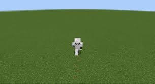 It says play game instead of singplayer and multiplayer. Java 1 7 Animations Minecraft Pe Texture Packs