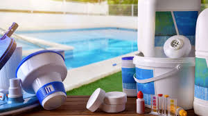 04 92 12 05 05. Comment Choisir Des Produits D Entretien De Piscine
