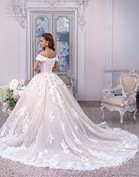 Platinum By Demetrios 2019 Wedding Dresses Wedding Inspirasi Demetrios Wedding Dress Wedding Dresses Bridal Dresses