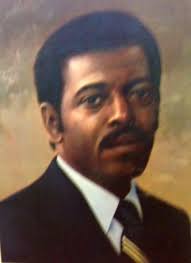 Collins & Johnson funeral Home Offers a Century of Service