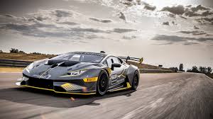 Why don't you let us know. Free Download 2018 Lamborghini Huracan Super Trofeo Evo 4k Wallpaper Hd Car 4096x2304 For Your Desktop Mobile Tablet Explore 26 Lamborghini Huracan Wallpapers Lamborghini Huracan Wallpapers Lamborghini Huracan Evo