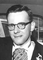 Anthony Beebe Catlin