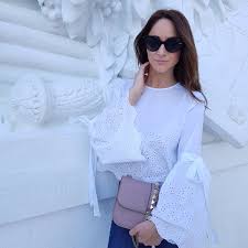 17,052 likes · 23 talking about this. Mademoiselle Agnes Agneslajos Twitter