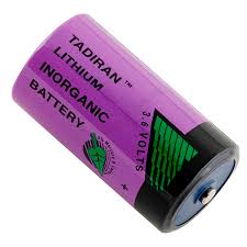 Tadiran high energy lithium battery, or. Tadiran C Cell Lithium 3 6 Volt Lith 14 Lithium Batteries Watch Batteries Aa Aaa Batteries Rechargeable Batteries Discount Batteries Shipped Free In Us