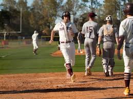 Elaine Posey Cochran