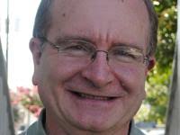 Jonesboro Masonic Lodge No. 87 installs new officers