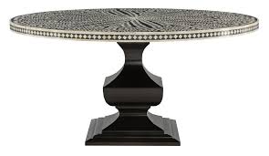 Dining Table Bernhardt Dining Table Furniture Dining Table Round Dining Table