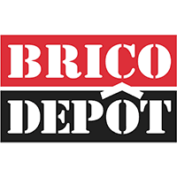 Les arrivages du moment, les promotions, soldes le catalogue brico depot 2020 vient de sortir ! Brico Depot Perrigny Magasin De Bricolage 89000