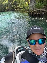 You know it's true!!!🤣😎🤿