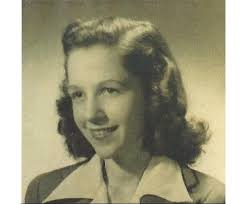 Mary Prude Obituary (2020)