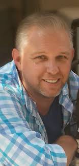 AutoSuccess Podcast: Fixed Ops and the Consumer