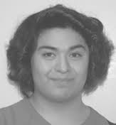 So Long, Farewell, Edwards Says Goodbye To Norrix