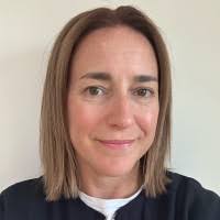 Rebecca Stanley Email & Phone Number