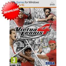 Virtua tennis 4 pc game free download cracked in direct link and torrent. Virtua Tennis 4 Mac Download