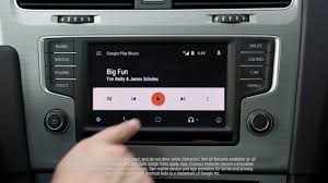 Samsung's official music app for galaxy devices has been updated today with support for the latest version of android and android auto. Android Auto Google Music Youtube
