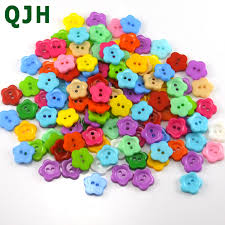We're constantly updating this category to stay on top of new trends and make sure you have everything you need to create your masterpiece! Card Making Crafts Scrapbooking Decoration 200 X Natural Colours Round Resin Shirt Buttons For Sewing Repairs