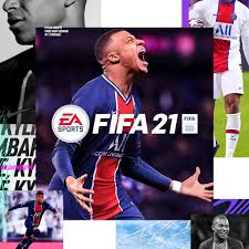 Anthony david junior elanga (born 27 april 2002) is a swedish professional footballer who plays for premier league club manchester united. New York Morning News Elanga Fifa 21 Anthony Elanga Man Utd S Teenage Wing Wizard Aiming To Follow In Greenwood S Footsteps Goal Com Probably Man Utd S Biggest Signing Last